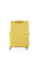 LOCKATION 24吋 四輪行李箱  hi-res | American Tourister