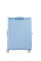 LOCKATION 28吋 四輪行李箱  hi-res | American Tourister