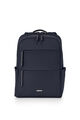 BRIDGET 14吋 筆電後背包  hi-res | American Tourister