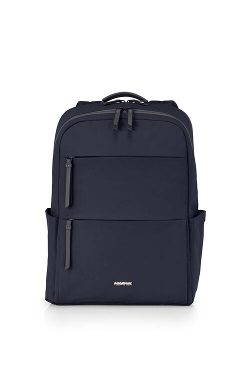 BRIDGET 14吋 筆電後背包  hi-res | American Tourister
