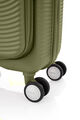 CURIO 20吋 可擴充行李箱  hi-res | American Tourister