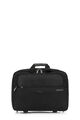 AT SPEEDAIR 行動辦公室  hi-res | American Tourister