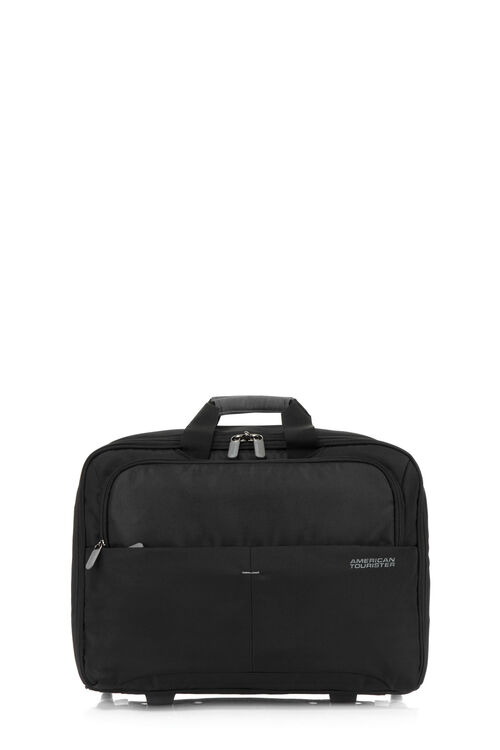 AT SPEEDAIR 行動辦公室  hi-res | American Tourister