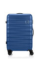BRINK 25吋 可擴充行李箱  hi-res | American Tourister