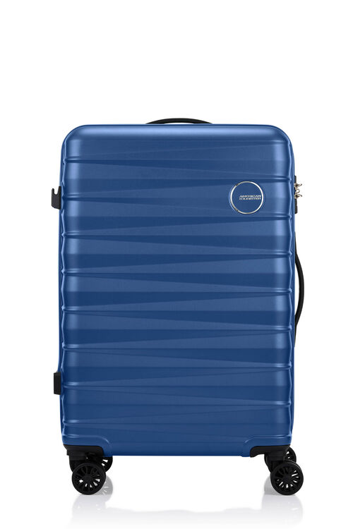BRINK 25吋 可擴充行李箱  hi-res | American Tourister