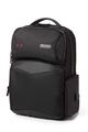 ZORK 15.6吋 筆電後背包  hi-res | American Tourister