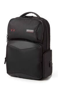 ZORK 15.6吋 筆電後背包  hi-res | American Tourister