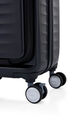 FRONTEC 19吋 可擴充行李箱  hi-res | American Tourister