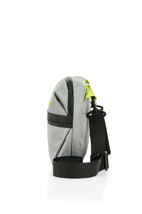 ORBIT 斜背包  hi-res | American Tourister