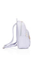 ALIZEE AIMEE 後背包  hi-res | American Tourister