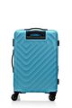 SENNA 25吋 可擴充行李箱  hi-res | American Tourister