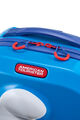 THE SMURFS 兒童行李箱  hi-res | American Tourister