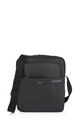 AT SPEEDAIR 直立式肩背包M AS  hi-res | American Tourister