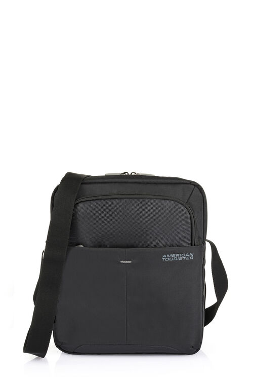 AT SPEEDAIR 直立式肩背包M AS  hi-res | American Tourister