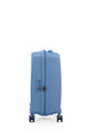 ARGYLE 20吋 四輪行李箱  hi-res | American Tourister