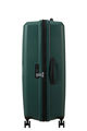 AEROSTEP 28吋 可擴充行李箱  hi-res | American Tourister