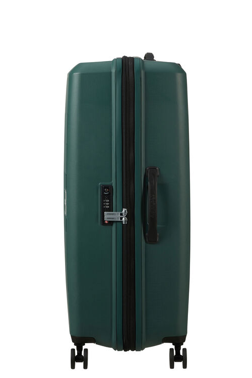 AEROSTEP 28吋 可擴充行李箱  hi-res | American Tourister