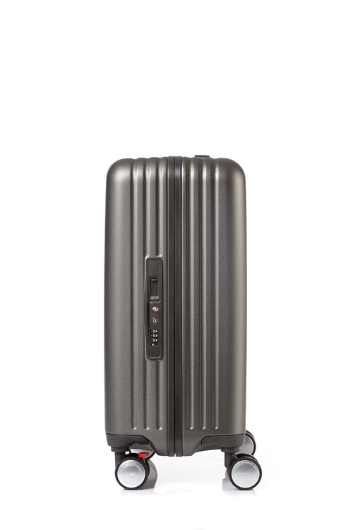 20吋 四輪行李箱  hi-res | American Tourister