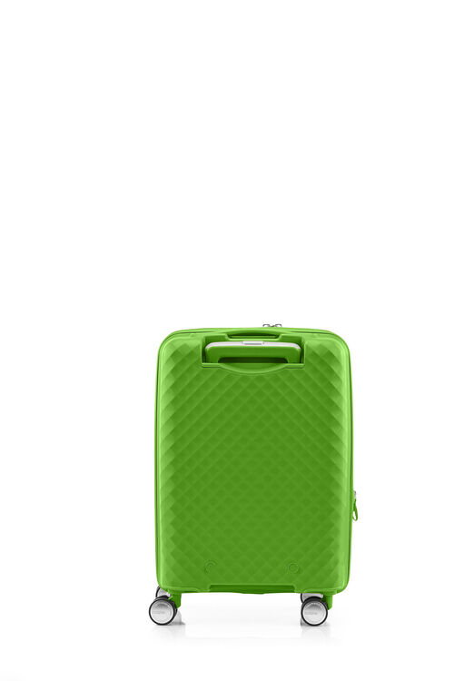 SQUASEM 20吋 可擴充行李箱  hi-res | American Tourister