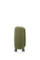 CURIO 20吋 可擴充行李箱  hi-res | American Tourister