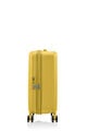 ROBOTECH 20吋 四輪行李箱  hi-res | American Tourister