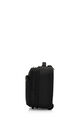 RUBIO 行動辦公室  hi-res | American Tourister