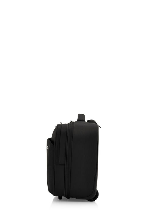 RUBIO 行動辦公室  hi-res | American Tourister