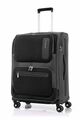 MAXWELL 25吋 可擴充行李箱  hi-res | American Tourister
