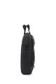 BASS 公事包  hi-res | American Tourister
