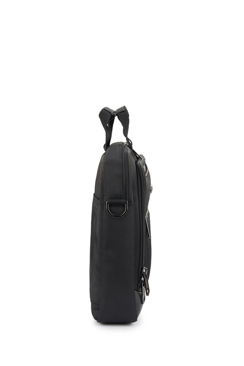 BASS 公事包  hi-res | American Tourister
