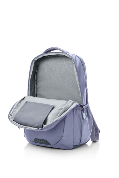 後背包  hi-res | American Tourister