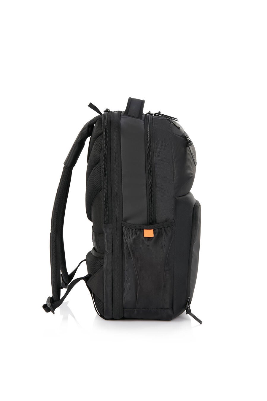 SEGNO 17吋 可擴充筆電後背包  hi-res | American Tourister