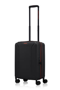 ROBOTECH 20吋 四輪行李箱  hi-res | American Tourister