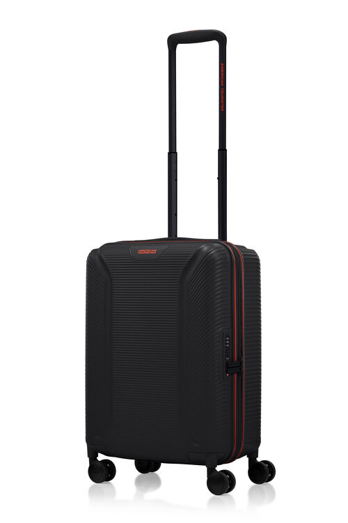 ROBOTECH 20吋 四輪行李箱  hi-res | American Tourister