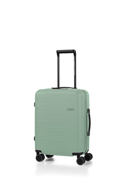 NOVASTREAM 20吋 可擴充行李箱  hi-res | American Tourister