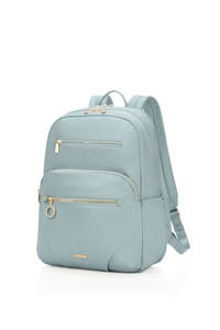 ALIZEE AIMEE 14吋 筆電後背包  hi-res | American Tourister