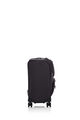 MAXWELL 18吋 四輪行李箱  hi-res | American Tourister