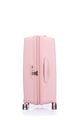 ARGYLE 25吋 可擴充行李箱  hi-res | American Tourister