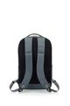 RUBIO 15.6吋 筆電後背包  hi-res | American Tourister