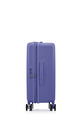 ROBOTECH SP67/24 EXP TSA PV V2  hi-res | American Tourister