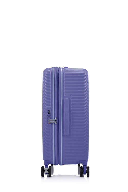ROBOTECH SP67/24 EXP TSA PV V2  hi-res | American Tourister