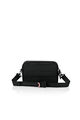 CARTER 斜背包  hi-res | American Tourister