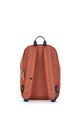 CARTER 14吋 筆電後背包  hi-res | American Tourister