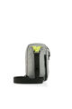 ORBIT 單肩包  hi-res | American Tourister