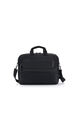 SEGNO 筆電公事包  hi-res | American Tourister