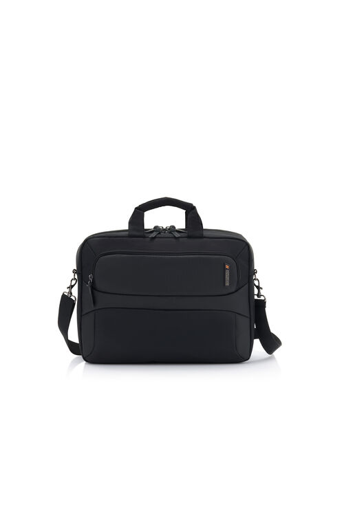 SEGNO 筆電公事包  hi-res | American Tourister