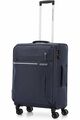 SKY BLAZE 24吋 可擴充行李箱  hi-res | American Tourister