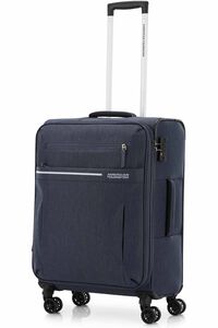 SKY BLAZE 24吋 可擴充行李箱  hi-res | American Tourister