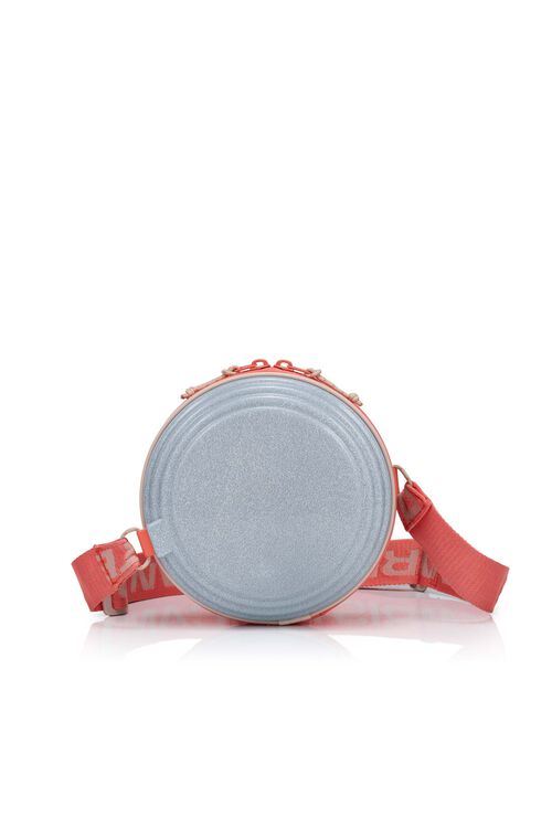 ROLLIO U 迷你隨身包  hi-res | American Tourister