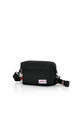 CARTER 斜背包  hi-res | American Tourister